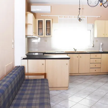 Villa Blueview Maisonette *