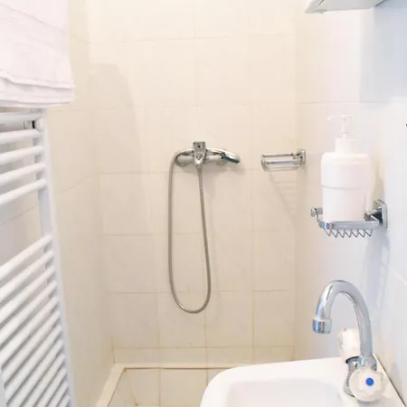 Blueview Maisonette Villa